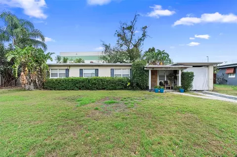1615 Cole Rd, Orlando, FL 32803
