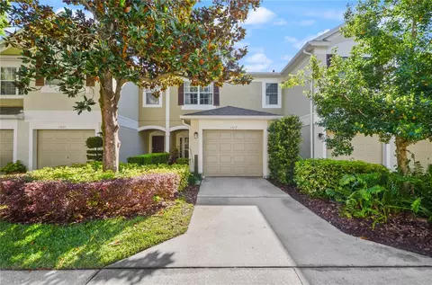 1517 Florentino Ln, Winter Park, FL 32792