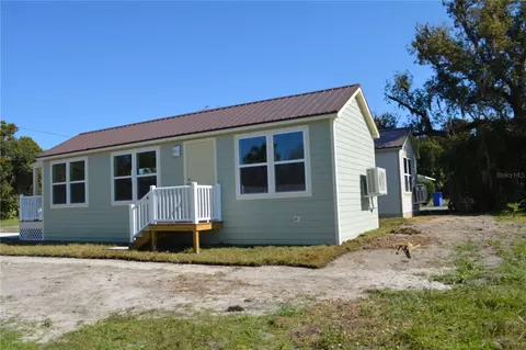 620 Third Street St, Oviedo, FL 32765