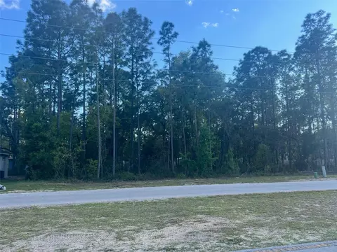 Marion Oaks Trail, Ocala, FL 34473
