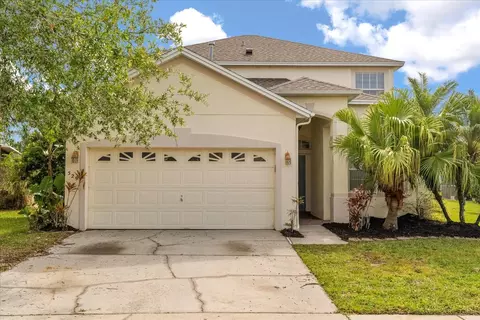 529 Tuten Trl, Orlando, FL 32828