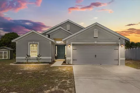 2257 Pecos Ct, Kissimmee, FL 34759