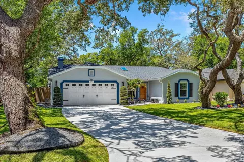 878 W Timberland Trl, Altamonte Springs, FL 32714