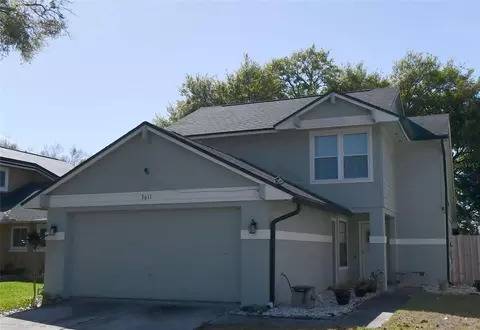 3611 S Saint Lucie Dr, Casselberry, FL 32707