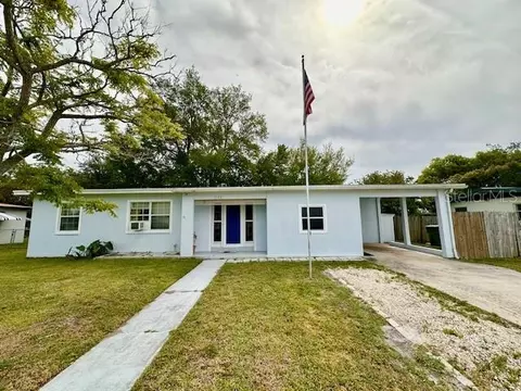 1173 Ramble Ave, Deltona, FL 32725