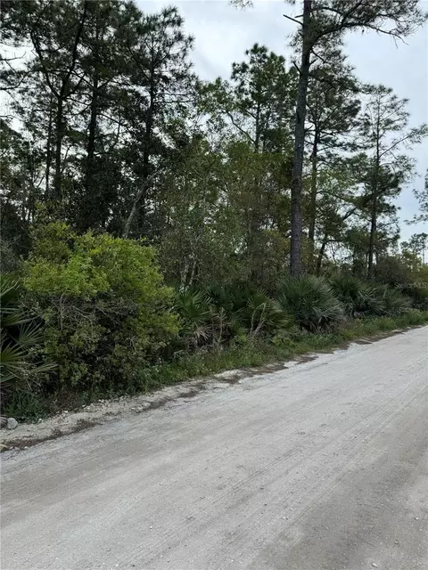 East Parkway, Deland, FL 32724