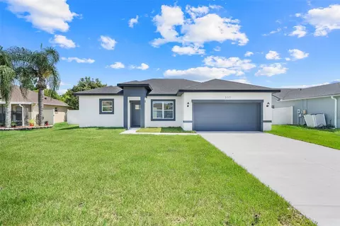 337 Jacksonville Ct, Kissimmee, FL 34759
