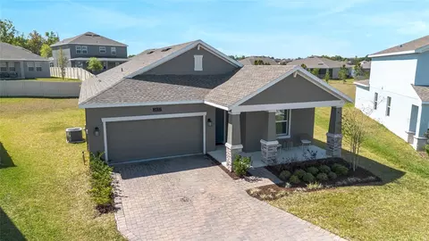 2837 Darlington Oak Ln, Ocoee, FL 34761