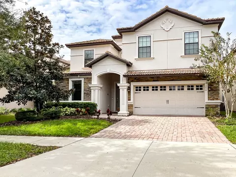1474 Moon Valley Dr, Davenport, FL 33896