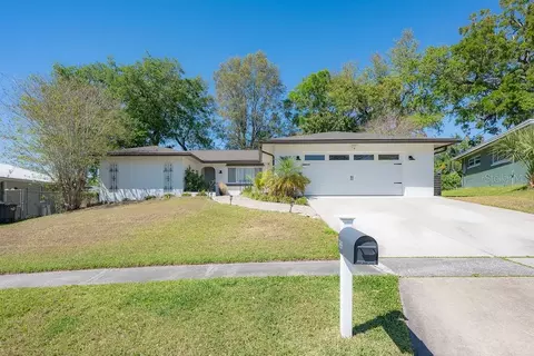 769 Little Wekiva Cir, Altamonte Springs, FL 32714