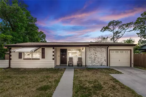 574 E Normandy Blvd, Deltona, FL 32725