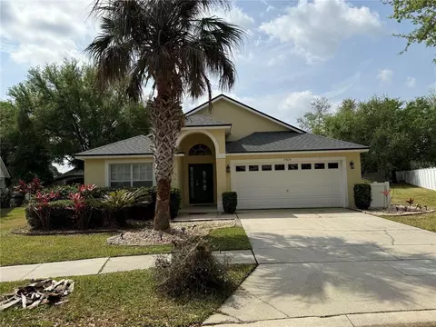 15824 Heron Hill St, Clermont, FL 34714