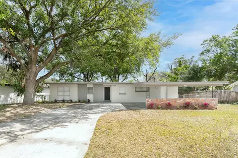 2417 Healy Dr, Orlando, FL 32818