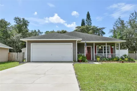 271 W 11th St, Chuluota, FL 32766