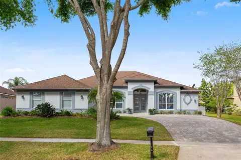 2328 Warren Woods Dr, Orlando, FL 32835