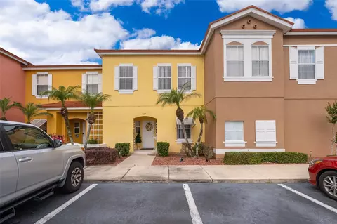 979 Park Terrace Cir, Kissimmee, FL 34746