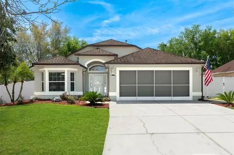 33215 Kaylee Way, Leesburg, FL 34788