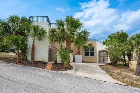 980 Encourte Grn, Apopka, FL 32712
