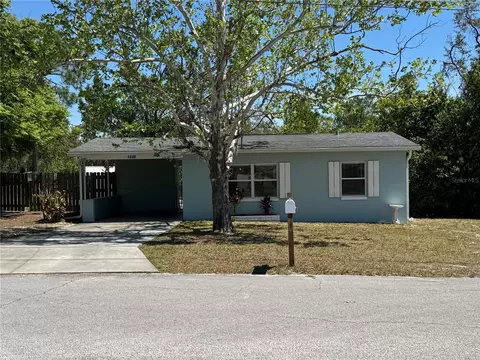 1330 Indiana Ave, Mount Dora, FL 32757