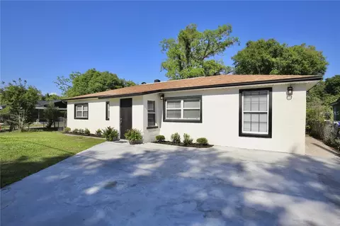 1475 Lowrie Ave, Orlando, FL 32805