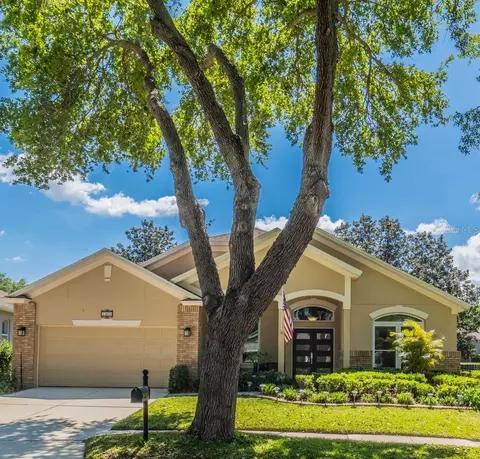 1450 Chessington Cir, Lake Mary, FL 32746