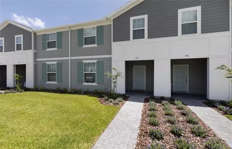 977 Paradise Dr, Davenport, FL 33897
