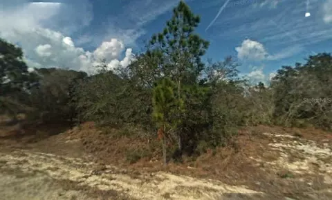 394 Crown Dr, Lake Placid, FL 33852