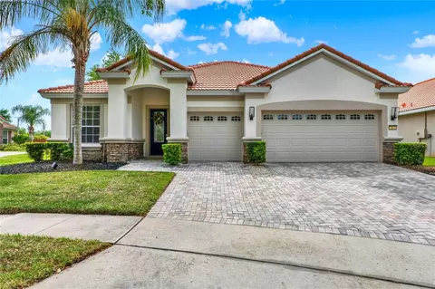 2843 Maria Isabel Ave, Ocoee, FL 34761