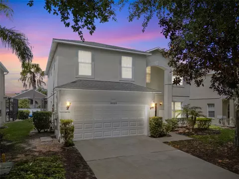 8029 Acadia Estates Ct, Kissimmee, FL 34747