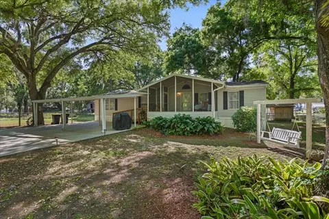 4050 Dupree Rd, Auburndale, FL 33823
