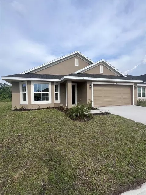 4236 Sagefield Dr, Saint Cloud, FL 34773