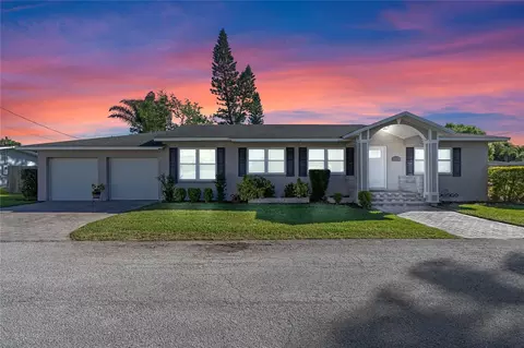 4321 Summer Ln, Orlando, FL 32804