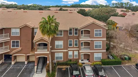 8849 Villa View Cir #306, Orlando, FL 32821