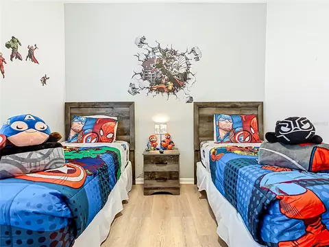 2781 Almaton Loop #203, Kissimmee, FL 34747