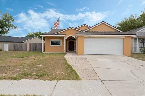 2051 Pernod Ct, Apopka, FL 32703