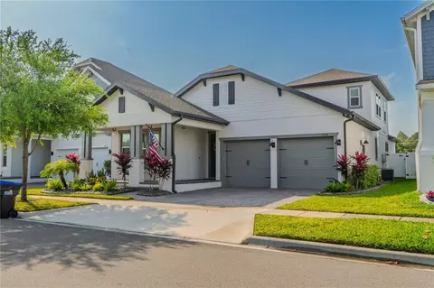 15313 Lebeau Loop, Winter Garden, FL 34787