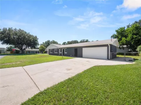5134 Harvard St W, Lakeland, FL 33810