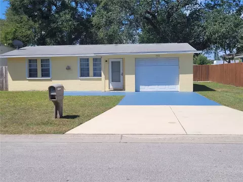 103 Mason Park Dr, Daytona Beach, FL 32117