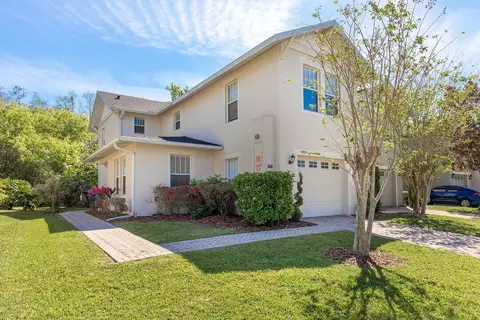 5565 Gelato Dr, Orlando, FL 32829