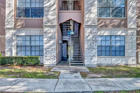6137 Metrowest Blvd #20-104, Orlando, FL 32835
