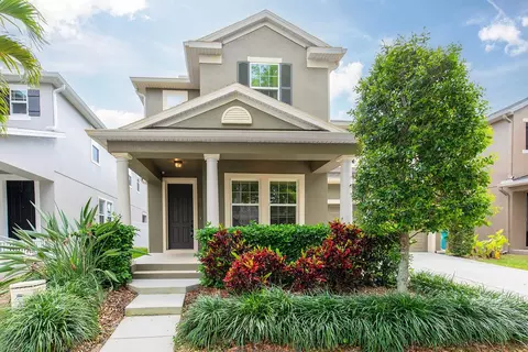 8036 Edgewood Forest Dr, Orlando, FL 32827