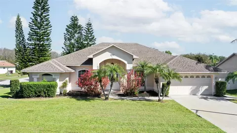 2218 Deata Ct, Saint Cloud, FL 34772