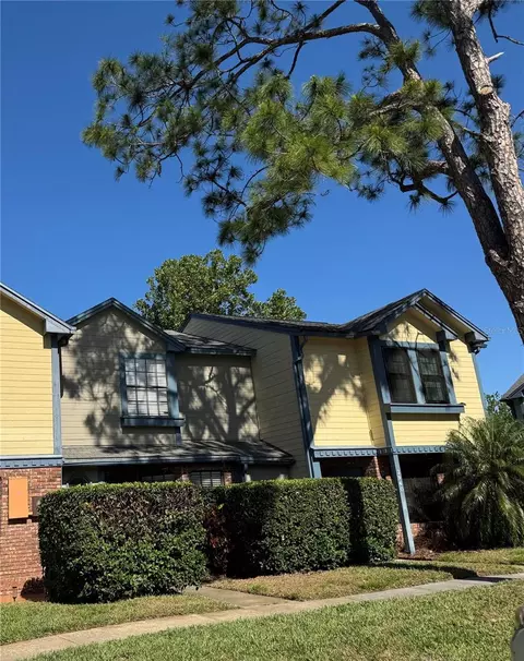 2936 Lowell Ct, Casselberry, FL 32707