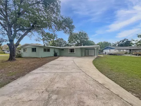 117 N Sunland Dr, Sanford, FL 32773