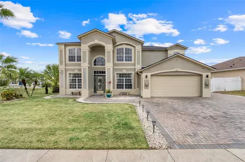 5235 Cape Hatteras Dr, Clermont, FL 34714