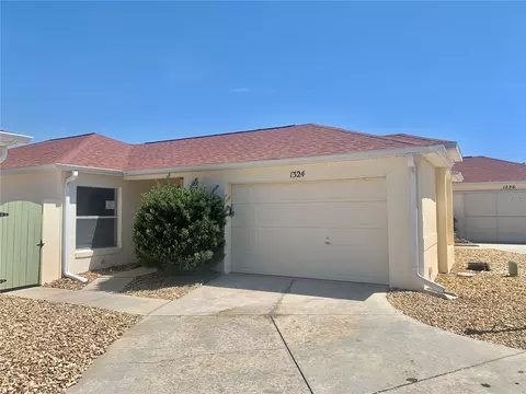 1324 Balboa Ct, The Villages, FL 32159