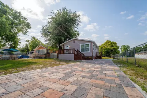1622 Pine St, Orlando, FL 32824