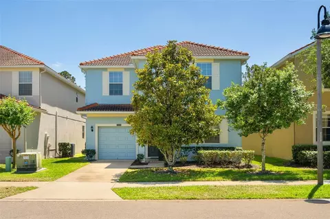 8944 Sugar Palm Rd, Kissimmee, FL 34747
