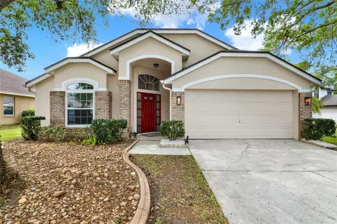 1115 Parker Canal Ct, Oviedo, FL 32765