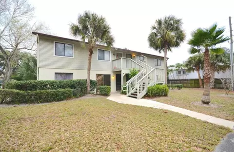 7352 Swallow Run #7352, Winter Park, FL 32792